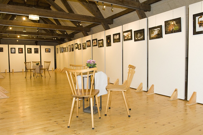 Expo Ut Klikt 2010 2.JPG - Expo Ut Klikt